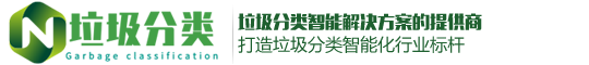K8凯发(中国)凯发