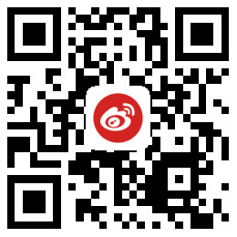 K8凯发(中国)凯发